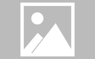 上杭哈尔滨网站建设的费用（网站建设大概费用）
