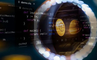 上杭 mongo排序sort,php如何按顺序排列数组？
