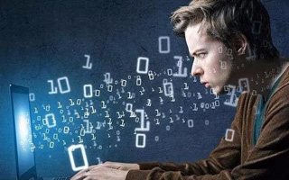 上杭 api php源码,下载的php源码怎么运行呢？